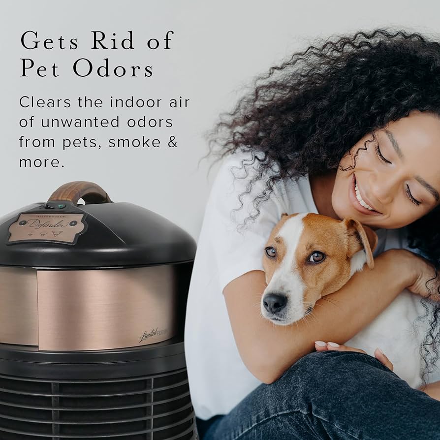 パールディフェンダー SPF50+ PA++++ 10g Nendoroid 949 Junkrat: Classic Skin (Overwatch) | PlazaJapan